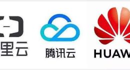 “云”海之上，增值为王