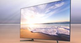 联发科电视芯片全球使用量已超过20亿 8K电视芯片也已准备就绪