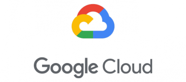 Google-Cloud