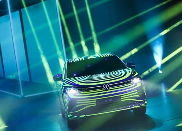 1592015756444.jpg!ddb