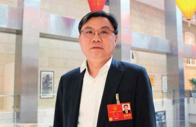 1592015737340.jpg!ddb