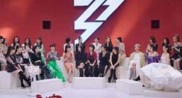 《乘风破浪的姐姐》恐将再次激起视频平台的内容竞逐