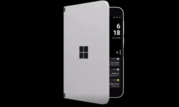 s_e0414f3ad0c149e280afde5f17349d1c