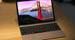 苹果首款搭载ARM处理器的电脑或为重启的12寸MacBook