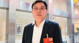 大力发力新能源汽车 上汽集团将与大众共同投资1400亿