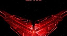 联想拯救者电竞手机官宣：7月份发布 首推90W快充