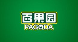 “主动出击”还是“形势所迫”？“水果忍者”百果园要上市了！