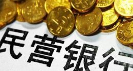 不断创新中的民营银行，如何为新兴产业崛起“加速”