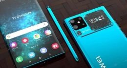 华为Mate 40手机将于国庆节发售：搭载全新5nm芯片 支持5倍潜望式光变