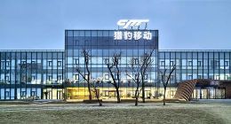 猎豹移动财报：业绩滑坡，AI解围