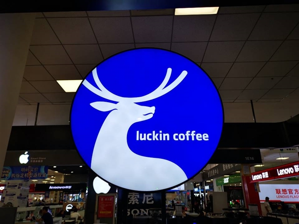 s_5507a861eecd480f9e3fce0e5b1203ff