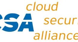 云安全联盟签署PowerDMARC作为新合作伙伴