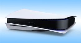 游戏开发者盛赞索尼PS5SSD：快到没有载入时间