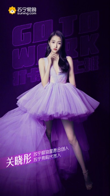 s_a4007e83474048e9a0389404b248609c