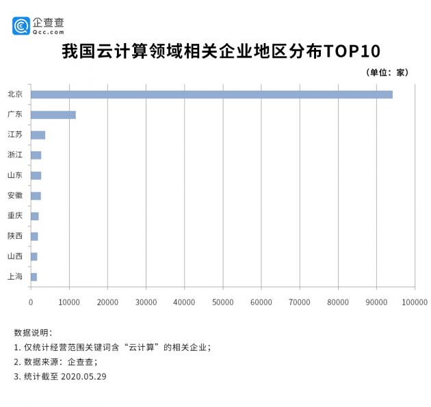 39611592208297_.pic_hd