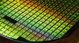 打破国外垄断：我国5G毫米波芯片研发成功 成本由1000元降至20元