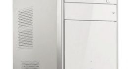 不是苹果电脑还跑MacOS?敢卖黑苹果小心被苹果告到哭