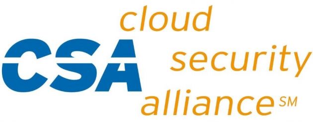 QQ截图20200615120621