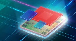 1000亿大工程来了！华为、阿里、腾讯、百度集体入局