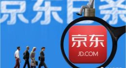 京东白条有风险？仅用千元征信却留下数万元消费贷记录