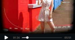 网易云音乐正式发布K歌APP音街 95后占比超九成