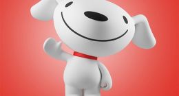 京东快手双百亿补贴今日开启：iPhone 11低至4099元 Switch大降500