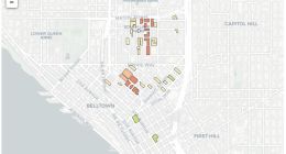 亚马逊深入微软大本营：不爱总部西雅图了吗？