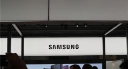 还买吗？三星智能手机的平均售价创六年来新高