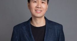 中兴通讯:任命倪飞为中兴通讯终端事业部总经理 全面负责终端业务