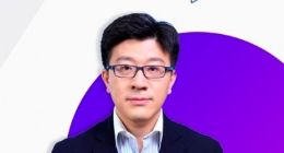 想了解机器如何学习？来看看编程猫和CAAI的线上科普