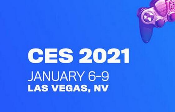 CES