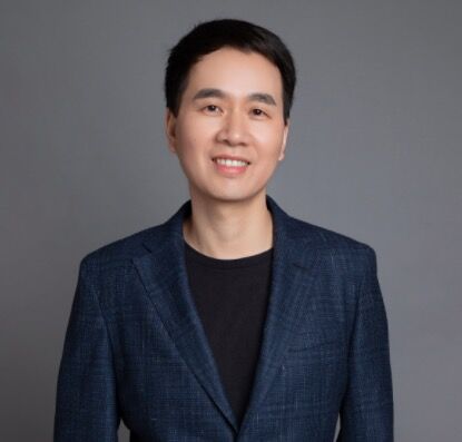 TIM图片20200616161554