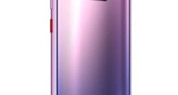 Redmi 10X 8+256G版今日上市 搭载天玑820 售价2399元