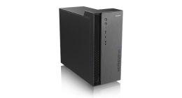 618优惠活动来袭，中科可控工作站大促中