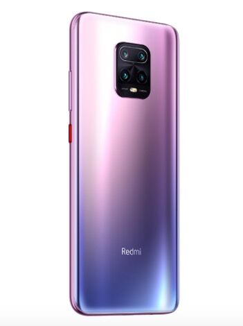 TIM图片20200616090552