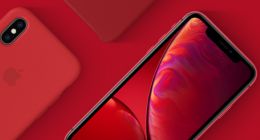 爆料人透露苹果正开发可折叠iPhone：两块独立屏幕连接 无刘海