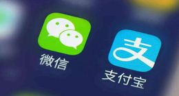 微信、支付宝为何都在发力“生态搜索”？