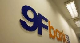 与人保分手有点贵 玖富财报或留23亿的“坏账窟窿”