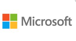 安全：Microsoft在.NET Core中更新DoS漏洞