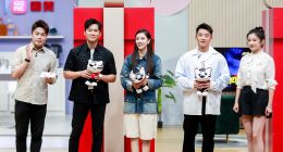 国美直播的方法论，电商赛道的参考指南