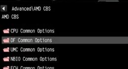 AMD还有新主板！商用型PRO565首曝 直击Intel腹地
