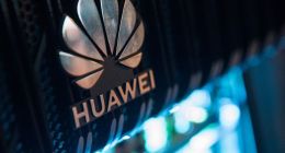 全球第一！华为手机出货量首次超过三星