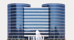 甲骨文第四财季营收104.4亿美元 云服务等营收68.45亿美元