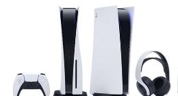 外媒：索尼微软新品推动 游戏主机闪存需求三季度将回升
