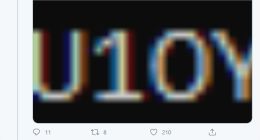 因物料短缺 三星Galaxy Fold 2/Z Flip 5G初期产能有限：首发买到赚到