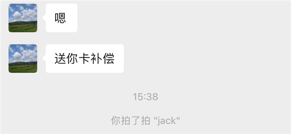 s_5ead3f9f3121424eb9b009f18335baab