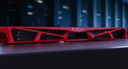 Xilinx推出实时服务器一体机 助力实现高品质低成本视频直播