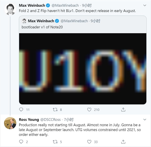 s_9c06d2c62a6c45d1ae9dac6c6d206a9e