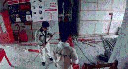 土巴兔推出“AI在线监工” 首批数百家装企率先试点