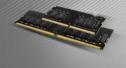 中国内存又多一家！雷克沙正式进军内存